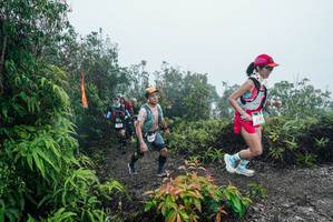 BIB: 
                            <button type="button" onclick="openModal(26270914)" class="btn btn-primary btn-sm float-right btn-popup" data-toggle="modal" data-target=".modal-high-quality">
                        <i class="fas fa-shopping-cart"></i> Add to Cart
                    </button>
                                            <button type="button" onclick="isThisMe(26270914, true)" class="btn btn-success btn-sm float-right btn-popup btn-isme hidden" data-toggle="tooltip" data-placement="bottom" title="นี่คือรูปของคุณใช่ไหม คลิกที่นี่เพื่อเอาเข้าอัลบั้ม">
                        <i class="fas fa-plus"></i> Add to album
                    </button>
                    <button type="button" onclick="isThisMe(26270914, false)" class="btn btn-warning btn-sm float-right btn-popup btn-isnotme hidden">
                        <i class="fas fa-ban"></i> Remove from album
                    </button>